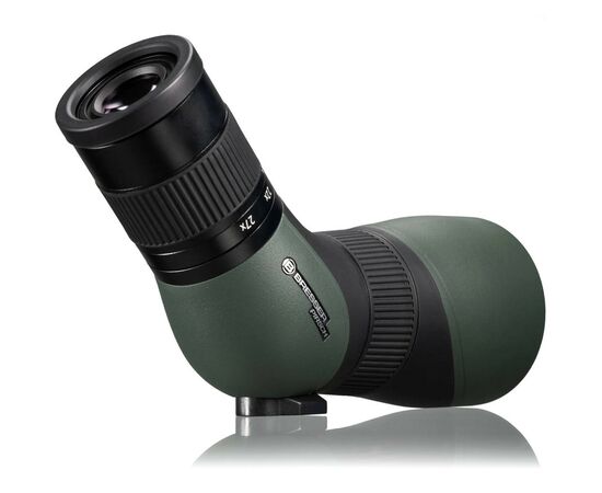 Подзорная труба Bresser Pirsch 9-27x56/45 WP Gen II (4321504) (930251), изображение 3 Подзорная труба Bresser Pirsch 9-27x56/45 WP Gen II (4321504) (930251), изображение 3