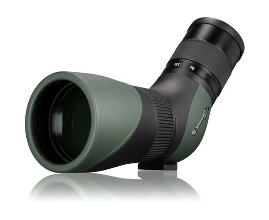 Підзорна труба Bresser Pirsch 9-27x56/45 WP Gen II (4321504) (930251)