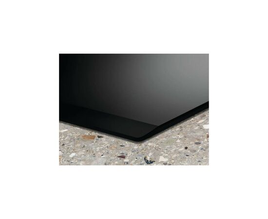 Варочная поверхность Electrolux CIV654, изображение 3 Варочная поверхность Electrolux CIV654, изображение 3