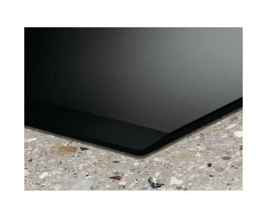 Варочная поверхность Electrolux EIS6134, изображение 5