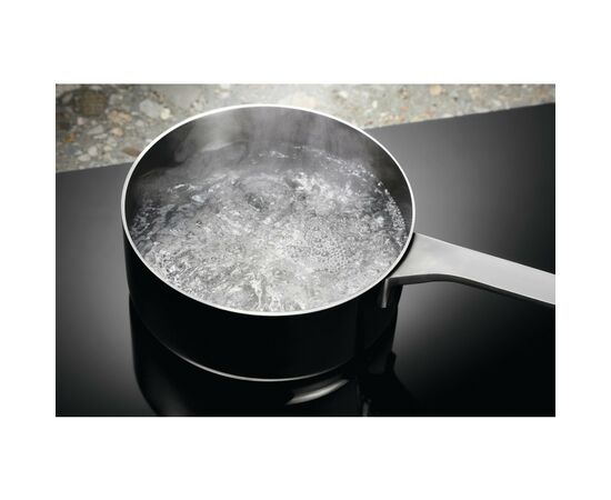 Варочная поверхность Electrolux EIS6134, изображение 9