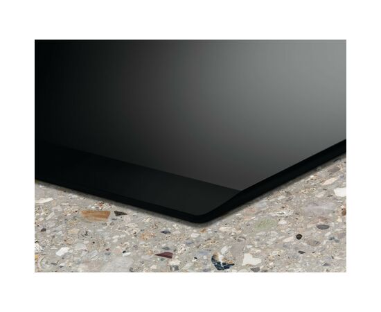 Варочная поверхность Electrolux EIS624, изображение 4