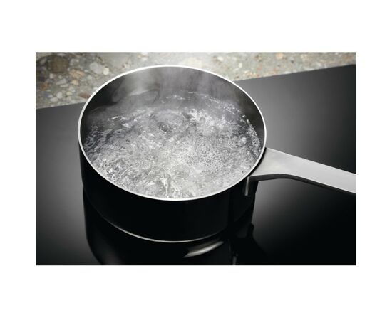 Варочная поверхность Electrolux EIS624, изображение 8