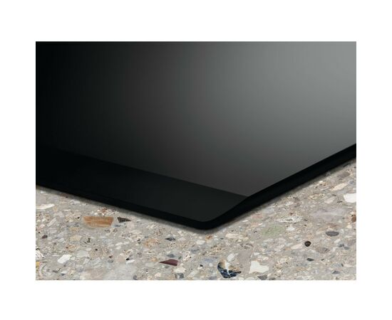 Варочная поверхность Electrolux EIS62441, изображение 4