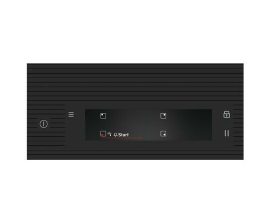 Варочная поверхность Electrolux EIS6448, изображение 2 Варочная поверхность Electrolux EIS6448, изображение 2