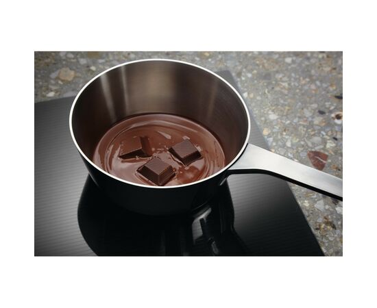 Варочная поверхность Electrolux EIS6448, изображение 7 Варочная поверхность Electrolux EIS6448, изображение 7