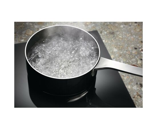 Варочная поверхность Electrolux EIS6448, изображение 8 Варочная поверхность Electrolux EIS6448, изображение 8