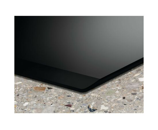 Варочная поверхность Electrolux EIS82441, изображение 4