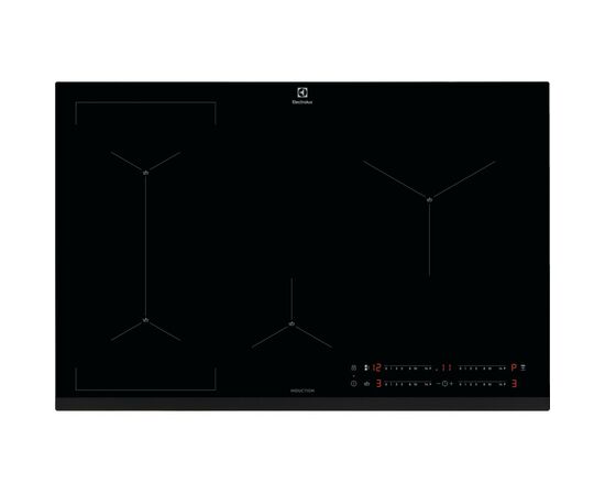 Варочная поверхность Electrolux EIS82441