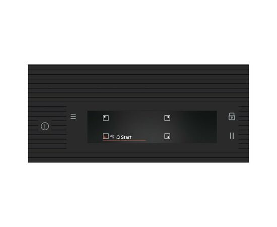 Варочная поверхность Electrolux EIS84486, изображение 2 Варочная поверхность Electrolux EIS84486, изображение 2