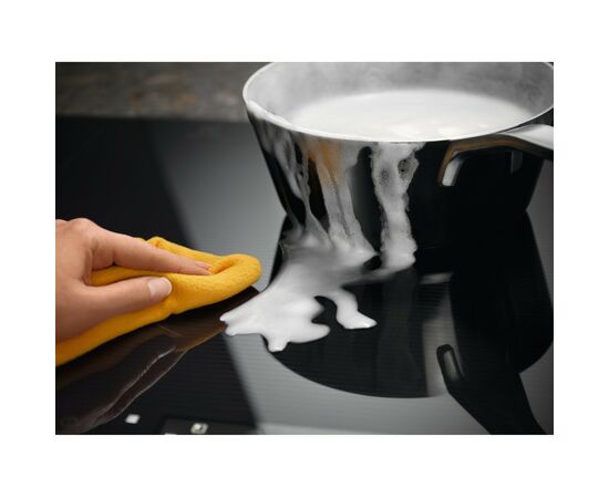 Варочная поверхность Electrolux EIS84486, изображение 5 Варочная поверхность Electrolux EIS84486, изображение 5