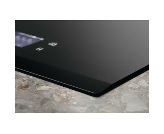 Варочная поверхность Electrolux EIS84486, изображение 6 Варочная поверхность Electrolux EIS84486, изображение 6