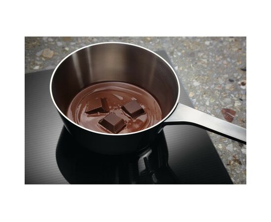 Варочная поверхность Electrolux EIS84486, изображение 7 Варочная поверхность Electrolux EIS84486, изображение 7