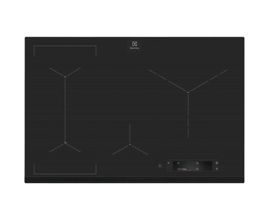 Варочная поверхность Electrolux EIS84486