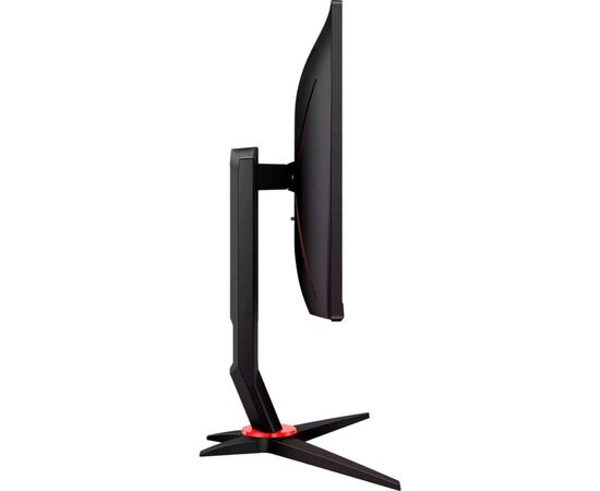 Монитор AOC Q24G2A/BK, изображение 4 Монитор AOC Q24G2A/BK, изображение 4