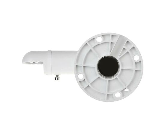 Камера видеонаблюдения Dahua DHI-ITC215-PW6M-IRLZF-B (3.2-10.5), изображение 6 Камера видеонаблюдения Dahua DHI-ITC215-PW6M-IRLZF-B (3.2-10.5), изображение 6
