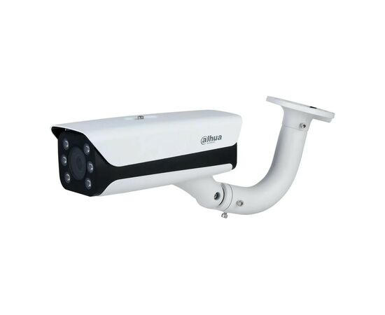 Камера видеонаблюдения Dahua DHI-ITC215-PW6M-IRLZF-B (3.2-10.5)