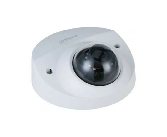 Камера відеоспостереження Dahua DH-IPC-HDBW3241FP-AS-M (2.8)