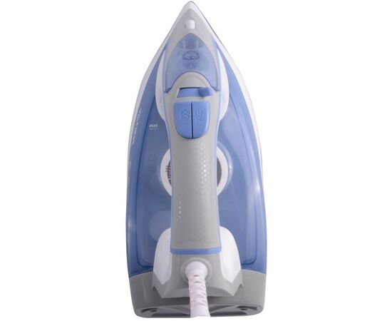 Утюг First FA-5618-6, изображение 2 Утюг First FA-5618-6, изображение 2