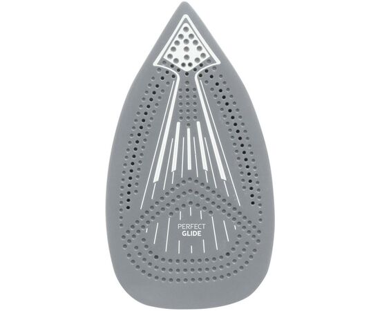 Утюг First FA-5618-6-RE, изображение 2 Утюг First FA-5618-6-RE, изображение 2