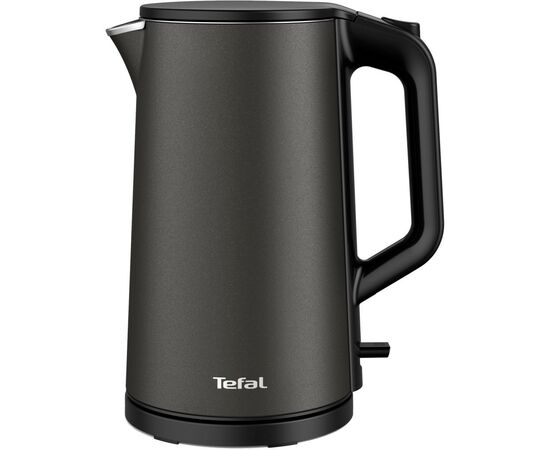 Электрочайник Tefal KI583E10