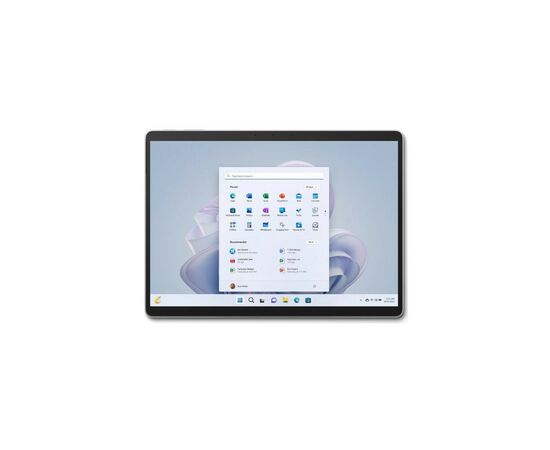 Планшет Microsoft Surface Pro 9 13 PS Touch 16/512GB Win11P Blue (QIY-00033)