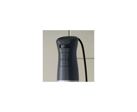 Блендер Electrolux E5HB1-6SS, изображение 2 Блендер Electrolux E5HB1-6SS, изображение 2