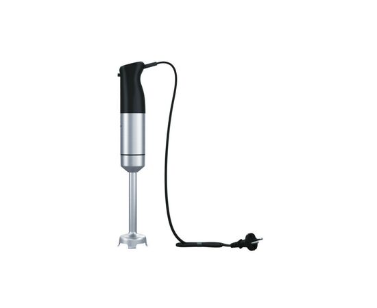 Блендер Electrolux E5HB1-6SS, изображение 3 Блендер Electrolux E5HB1-6SS, изображение 3