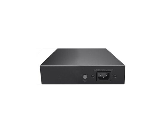 Коммутатор сетевой Onv ONV-H1064PLS, изображение 4 Коммутатор сетевой Onv ONV-H1064PLS, изображение 4