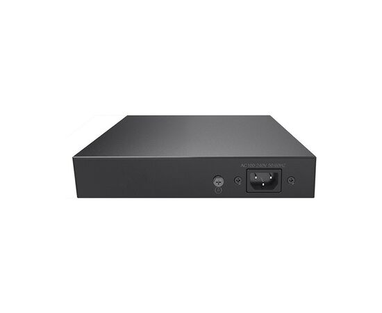 Коммутатор сетевой Onv ONV-H1108PLS, изображение 3 Коммутатор сетевой Onv ONV-H1108PLS, изображение 3