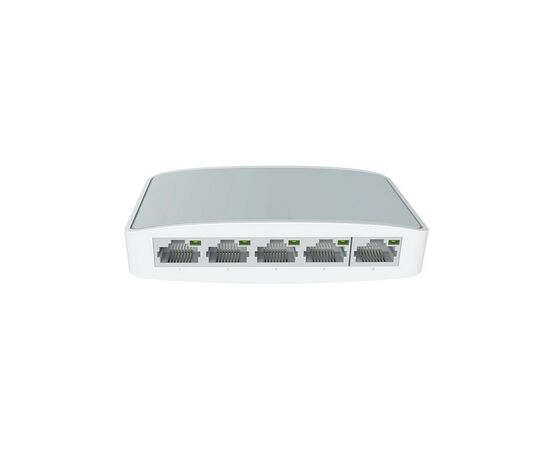 Комутатор мережевий Onv ONV-H3005S