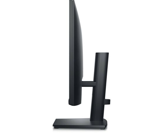 Монитор Dell E2424HS (210-BGPJ), изображение 2 Монитор Dell E2424HS (210-BGPJ), изображение 2