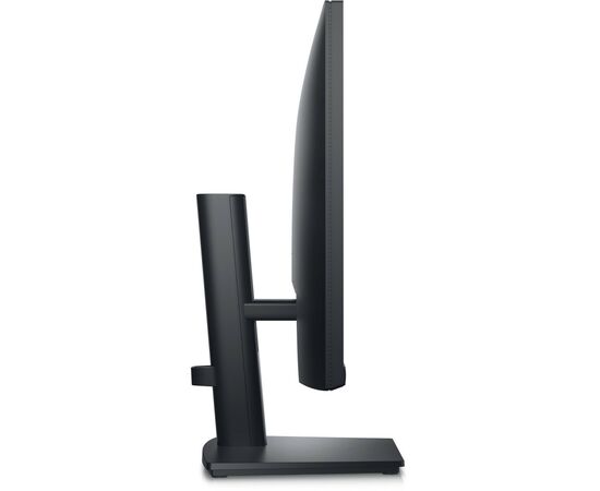 Монитор Dell E2424HS (210-BGPJ), изображение 3 Монитор Dell E2424HS (210-BGPJ), изображение 3