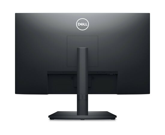 Монитор Dell E2424HS (210-BGPJ), изображение 4 Монитор Dell E2424HS (210-BGPJ), изображение 4