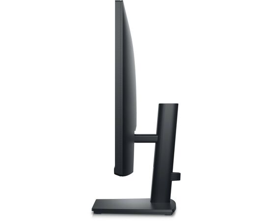 Монитор Dell E2724HS (210-BGQG), изображение 2 Монитор Dell E2724HS (210-BGQG), изображение 2