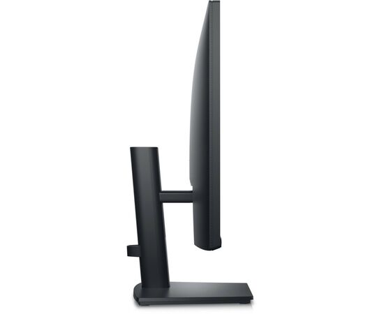 Монитор Dell E2724HS (210-BGQG), изображение 3 Монитор Dell E2724HS (210-BGQG), изображение 3