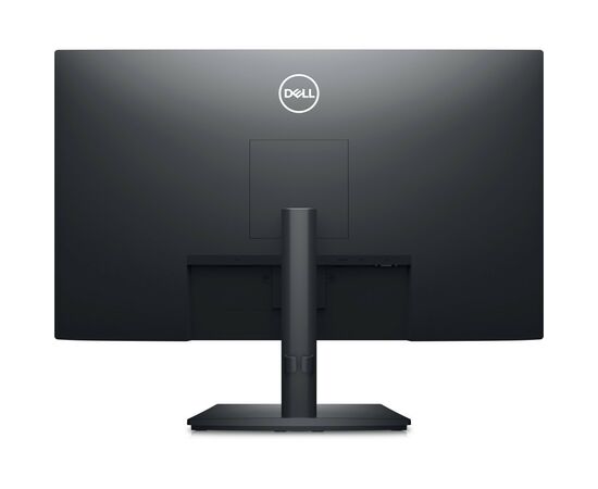 Монитор Dell E2724HS (210-BGQG), изображение 4 Монитор Dell E2724HS (210-BGQG), изображение 4