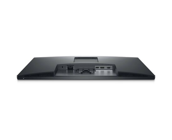 Монитор Dell E2724HS (210-BGQG), изображение 5 Монитор Dell E2724HS (210-BGQG), изображение 5