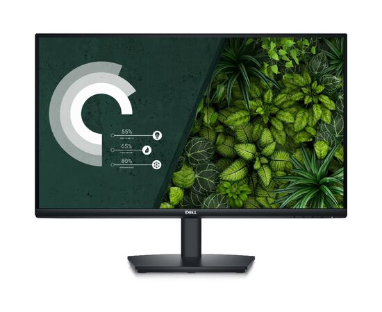Монитор Dell E2724HS (210-BGQG)