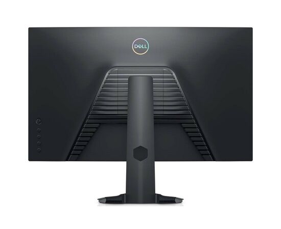 Монитор Dell S2721HGFA (210-BFWN), изображение 2 Монитор Dell S2721HGFA (210-BFWN), изображение 2
