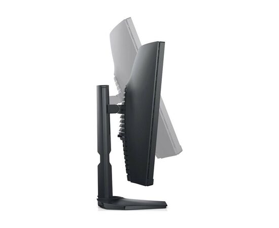 Монитор Dell S2721HGFA (210-BFWN), изображение 3 Монитор Dell S2721HGFA (210-BFWN), изображение 3