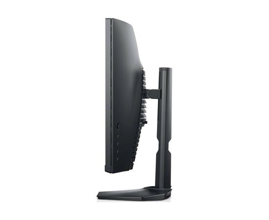 Монитор Dell S2721HGFA (210-BFWN), изображение 4 Монитор Dell S2721HGFA (210-BFWN), изображение 4