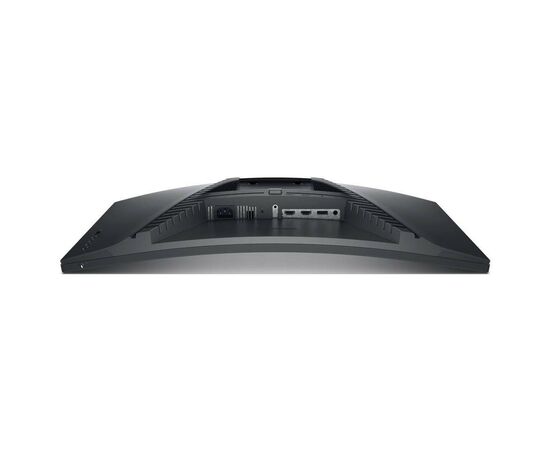 Монитор Dell S2721HGFA (210-BFWN), изображение 6 Монитор Dell S2721HGFA (210-BFWN), изображение 6