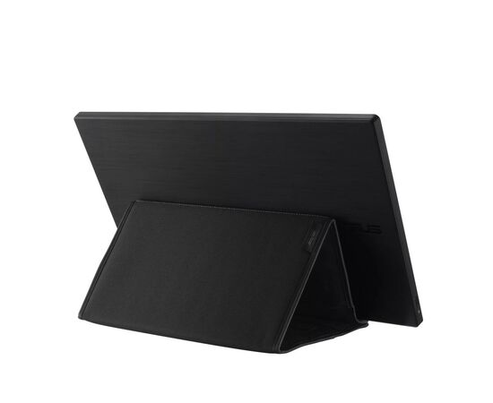 Монитор ASUS ZenScreen MB166C, изображение 5 Монитор ASUS ZenScreen MB166C, изображение 5