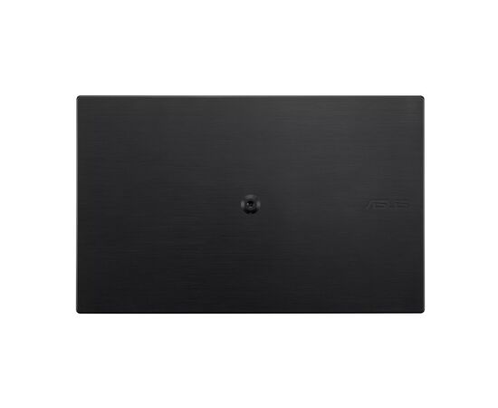 Монитор ASUS ZenScreen MB166C, изображение 6 Монитор ASUS ZenScreen MB166C, изображение 6