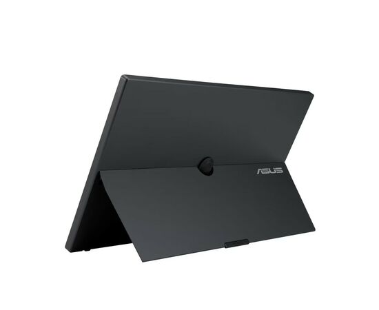 Монитор ASUS ZenScreen MB16AHG, изображение 4 Монитор ASUS ZenScreen MB16AHG, изображение 4
