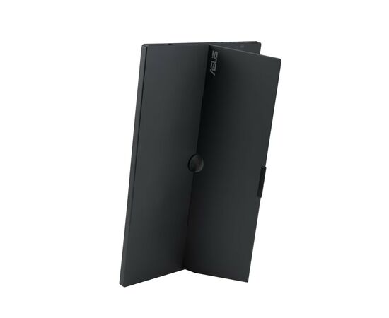 Монитор ASUS ZenScreen MB16AHG, изображение 5 Монитор ASUS ZenScreen MB16AHG, изображение 5
