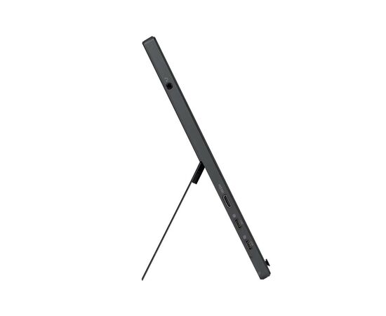 Монитор ASUS ZenScreen MB16AHG, изображение 6 Монитор ASUS ZenScreen MB16AHG, изображение 6