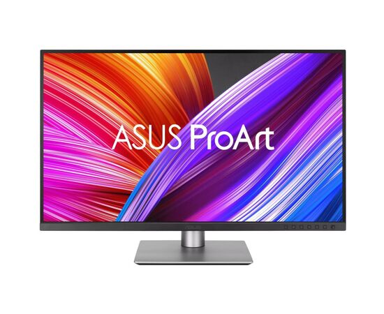 Монитор ASUS ProArt PA279CRV, изображение 2 Монитор ASUS ProArt PA279CRV, изображение 2
