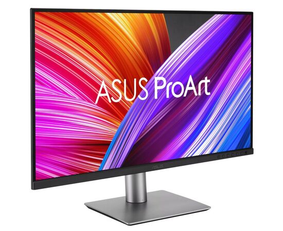 Монитор ASUS ProArt PA279CRV, изображение 3 Монитор ASUS ProArt PA279CRV, изображение 3